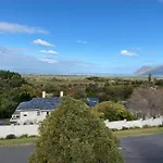 Constantia View Apartments Operational During Loadshedding