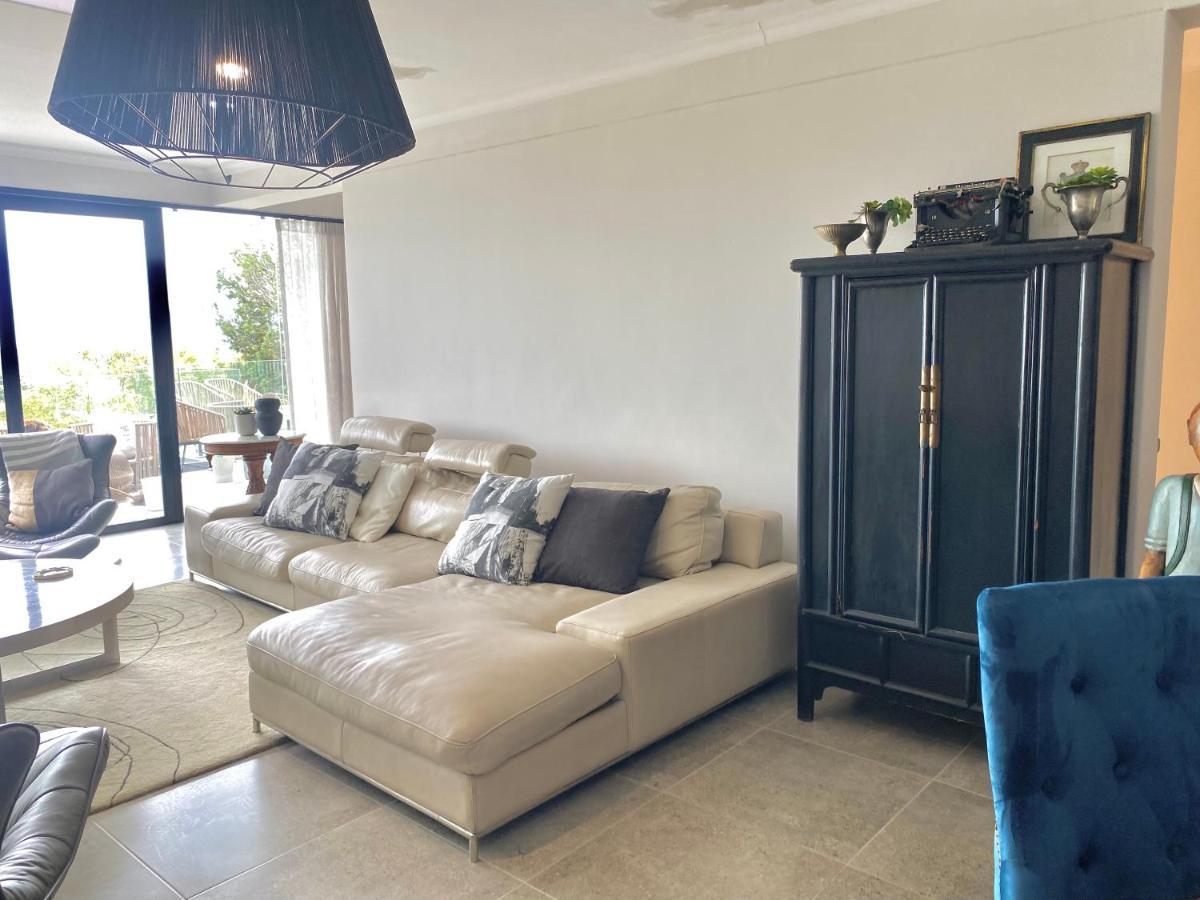 Constantia View Operational During Loadshedding Apartment